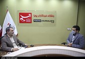 بار مالی 62 هزار میلیارد تومانی لایحه متناسب‌سازی حقوق/ افزایش حقوق‌ها مشمول سقف بودجه نخواهد شد