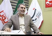 ریاست کمیته اقتصادی APA در 2026 به ایران واگذار شد