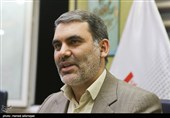 زمان تصویب بودجه تصوری ازدلار70هزارتومانی مرکزمبادله نداشتیم