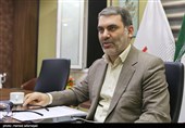دستگاه‌های دولتی مکلف به اتصال اطلاعات خود به زیرساخت‌های یکپارچه ابری شدند