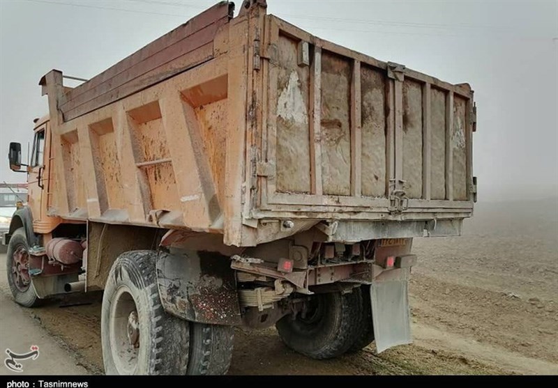 مدارس دولتی , 