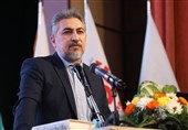سهم 6000 میلیارد تومانی داروی "رمدسیویر" از سبد دارویی کشور!