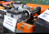 پنجاه و یکمین طرح رعد پلیس پیشگیری