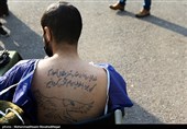 پنجاه و یکمین طرح رعد پلیس پیشگیری