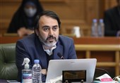 تأکید بر نقش هنر در افزایش تاب‌آوری شهری و آمادگی در برابر بحران