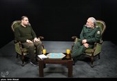آخرین جزئیات راهیان نور 1400 در گفتگو با سردار ادیبی/ طراحی مدل راهیان نور برای جبهه مقاومت + فیلم و عکس