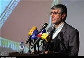 ناامیدی مانع رشد جمعیت است/ باید با پیشگیری از حوادث جمعیت جوان را حفظ کنیم