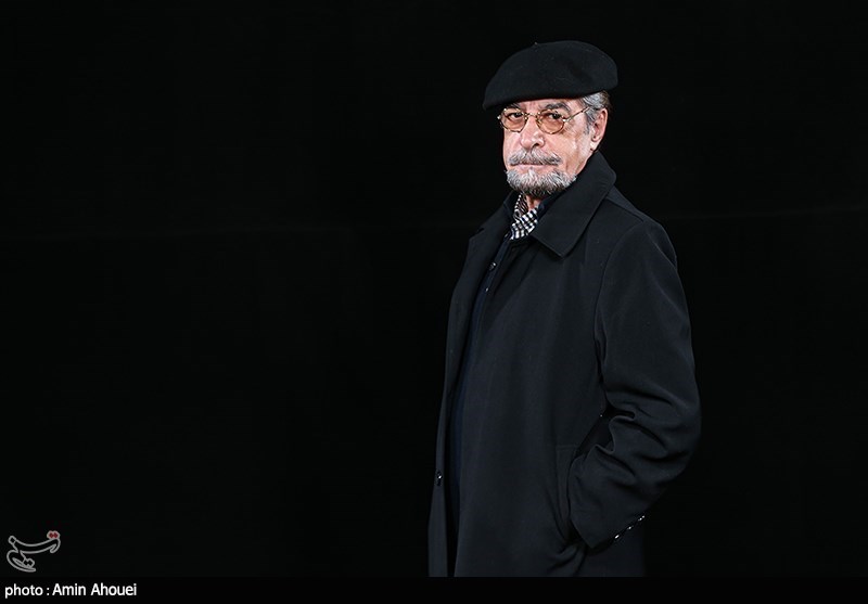 دوبله , صدا و سیما , گویندگان رادیو , سینمای ایران , فیلم , بازیگران , 
