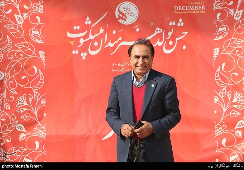 سعدی , شعر , 