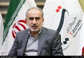 ضرورت بازنگری وزارت نفت در روابط مالی با پالایشگاه‌ها