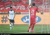 مهاجرانی: امیدوارم محرومیت باعث شود به فیفا و AFC دروغ نگوییم/ با حیثیت و پرستیژ فوتبال ما بازی کردند