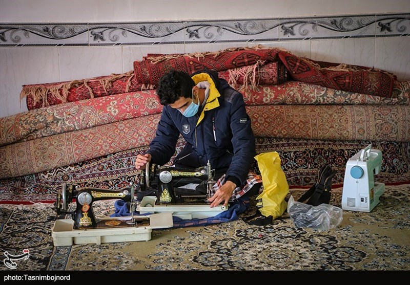گروه‌های جهادی , 