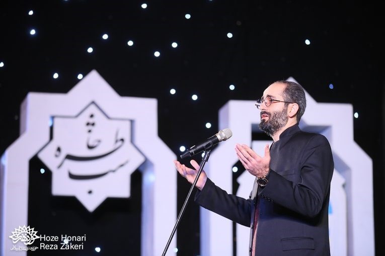 شهید سپهبد قاسم سلیمانی , سردار قاسم سلیمانی , مدافعان حرم , شهدای مدافع حرم , جبهه مقاومت اسلامی ,