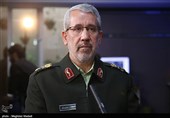 کشف تمام سرقت‌های روی داده در فرودگاه‌های کشور/ چهره‌زنی برای شناسایی حاملان مواد مخدر