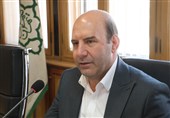 هشدار معاون شهردار درباره تهدید حریم تنفسی پایتخت