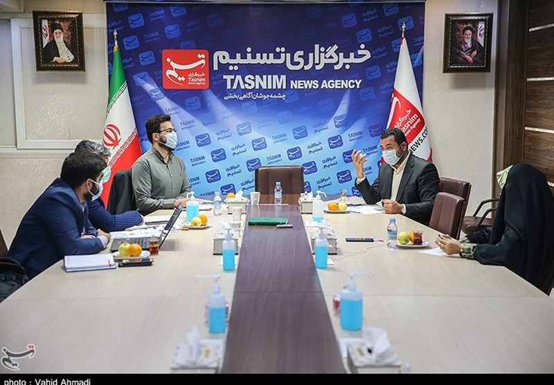 پزشک , سازمان نظام پزشکی , وزارت بهداشت , بهداشت و درمان , پزشک خانواده ,