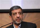معرفی بیشتر میراث‌ فرهنگی با راه‌اندازی "نهضت جاده‌ای"