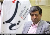 مستمری حداقلی‌بگیران صندوق بیمه اجتماعی روستاییان و عشایر 190 درصد رشد کرد
