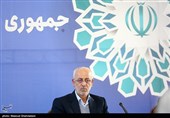 گردهمایی سفرای ایران در کشورهای همسایه