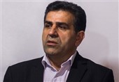 هشدار رئیس کمیسیون اجتماعی مجلس؛ مردم سال‌ها وعده شنیده‌اند