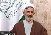 بهشت کجاست و وسعت آن چه اندازه است؟