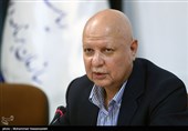 میرکاظمی:‌ اولویت را به تدوین لایحه بودجه دادیم/ برنامه هفتم را تا 1 ماه آینده به یک جایی می‌رسانیم