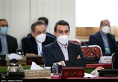 سومین روز گردهمایی سفرای ایران در کشورهای همسایه