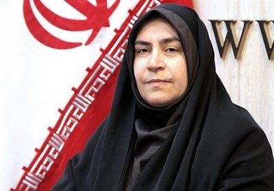 رفع موانع تولید در بروجرد/ بازگشت کارخانه‌های تعطیل به چرخه تولید