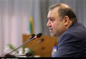 طباطبایی: اختلافات فرسایشی ارباب و زنگنه به تیم ملی آسیب می‌زد/ به دنبال مدال در جهانی نیستیم