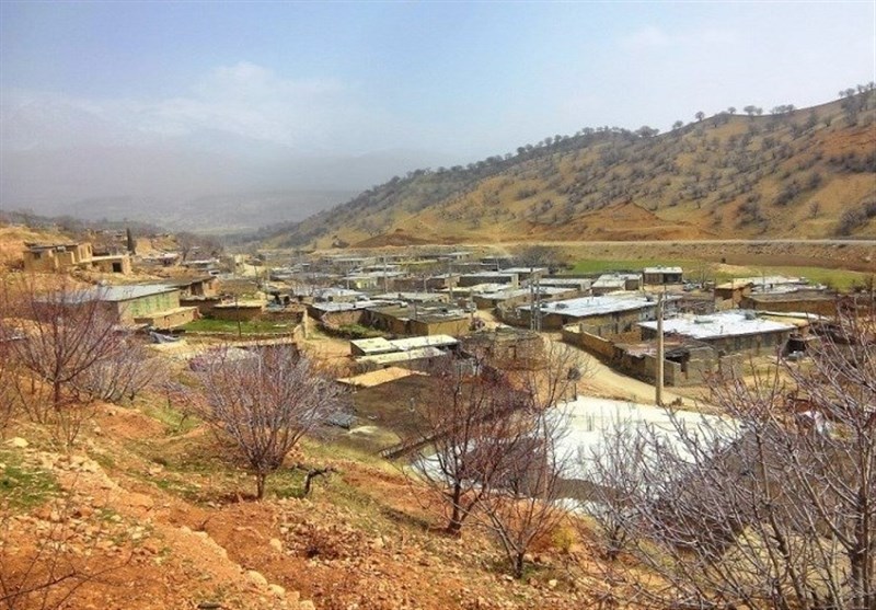 اینترنت ,