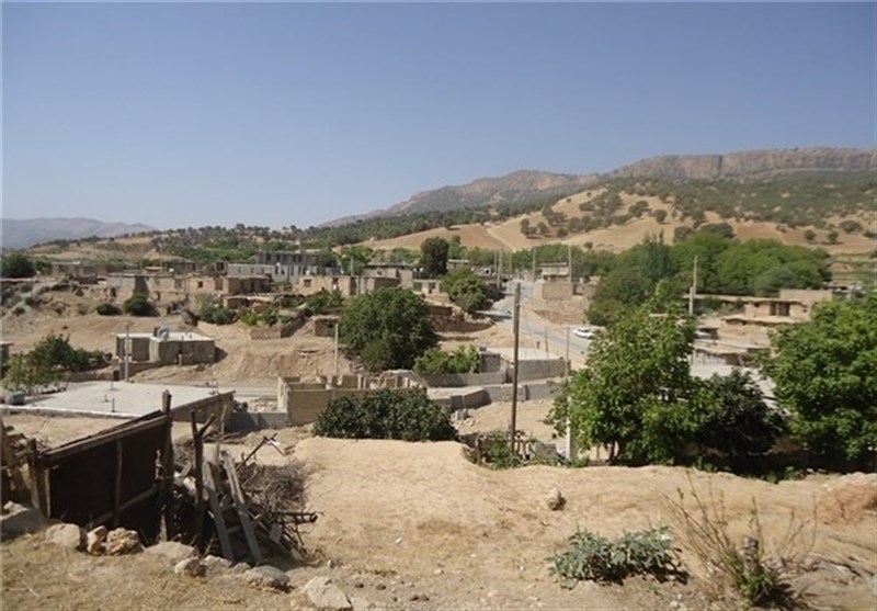 اینترنت ,