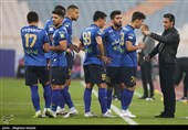 عضو هیئت مدیره استقلال: سلطانی‌فر مدیران بله قربان‌گو را انتخاب می‌کرد/ مددی می‌خواهد استقلال را وارد حاشیه کند