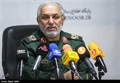 سردار ادیبی خبر داد: آغاز دور جدید "اردو راهیان نور" با رعایت دستورالعمل‌های بهداشتی و حضور نماینده وزارت بهداشت