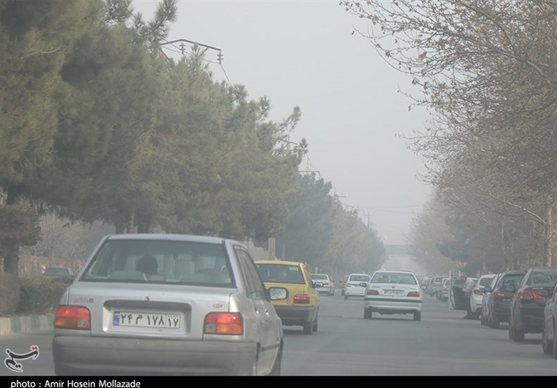آذربایجان غربی ,