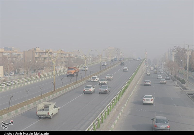 آذربایجان غربی ,