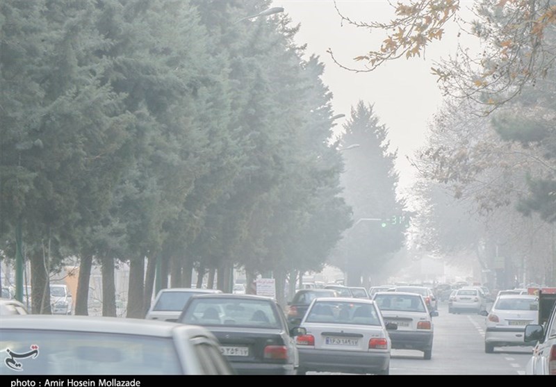 آذربایجان غربی ,
