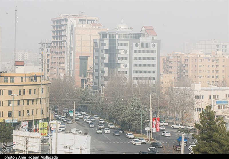 آذربایجان غربی ,