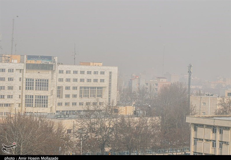 آذربایجان غربی ,