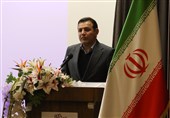 عزیزی خادم: فدراسیون را خالی از منابع مالی و بدون داشتن حتی یک چای خشک تحویل گرفتم/ می‌خواهیم در کنار قطری‌ها یک ابرپروژه را اجرا کنیم