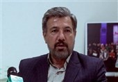 دشت‌گلی: مدیرکل هنرهای نمایشی وزارت ارشاد باید توانایی محقق کردن اهداف دولت سیزدهم در حوزه تئاتر را داشته باشد