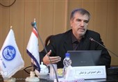 پژوهش محتاج سلامت و سرآمدی اخلاقی است/ دست‌کم50 عرصه عمده کشور نیاز به پژوهش‌های اخلاقی دارند