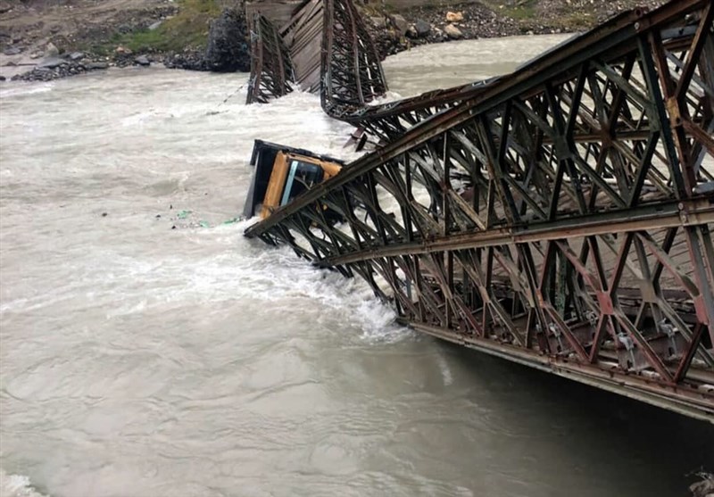 کشور عراق , اربیل , کردستان عراق , سیل ,