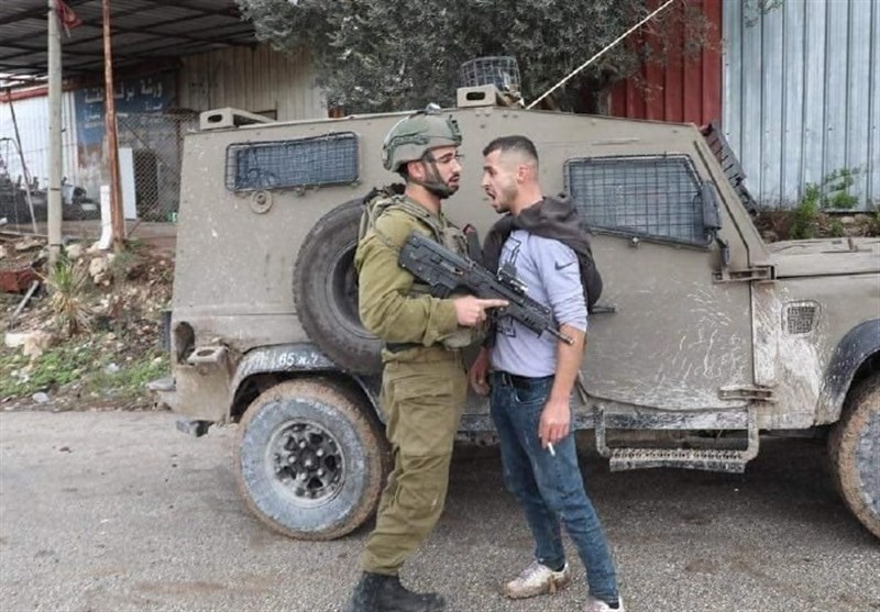 اسماعیل هنیه , فلسطین , رژیم صهیونیستی (اسرائیل) ,
