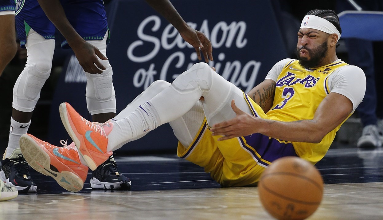 لیگ NBA , بسکتبال ,