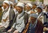 اعتبار آیت‌الله منتظری از کدام ناحیه ضربه خورد؟/ «بیت آلوده‌»ای که همه را نگران کرد!