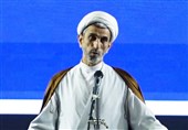 انتخابات نماد و مظهر مردم‌سالاری و جمهوریت نظام اسلامی است