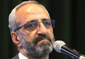 مراسم تشییع شهدای اصفهان پنج‌شنبه برگزار می‌شود