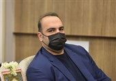 سلیمی: اولویت ما انتخاب سرمربی است/ شرایط مناسب نیست