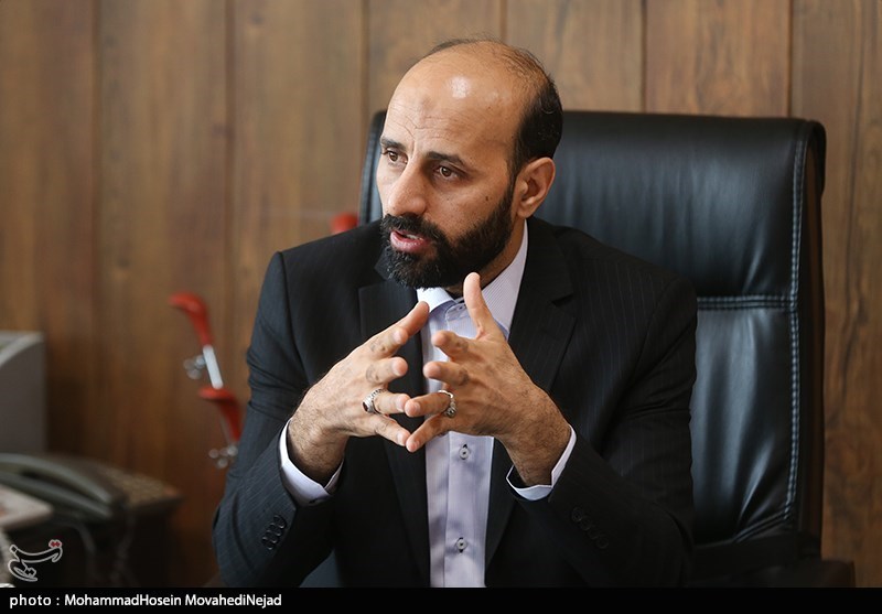 سازمان تعزیرات حکومتی , قاچاق کالا , بازار ,