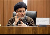 عاملی: چه باحجاب و چه کم حجاب، همه اراده ساختن ایران را دارند